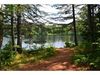 70 Evergreen Dr photo